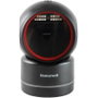 Honeywell Orbit HF680 Escáner de Código de Barras 1D-2D-PDF-QR USB